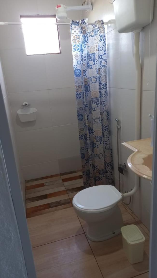 Mar De Arraial, Suites Da Ju Arraial do Cabo Cameră foto